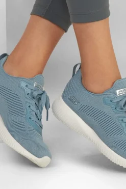 Skechers Bobs Squad-ghost Star. 117074/slt