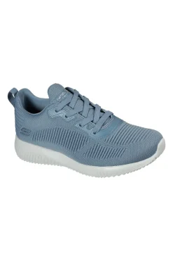 Skechers Bobs Squad-ghost Star. 117074/slt