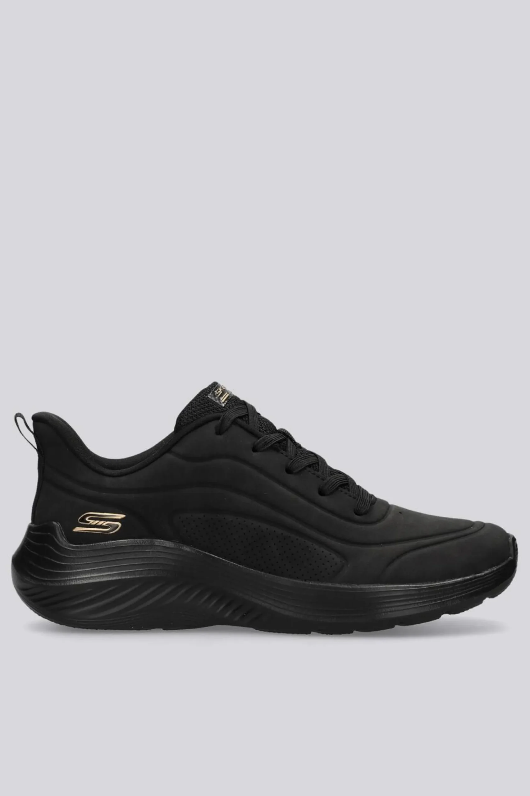 Skechers Bobs Squad Waves