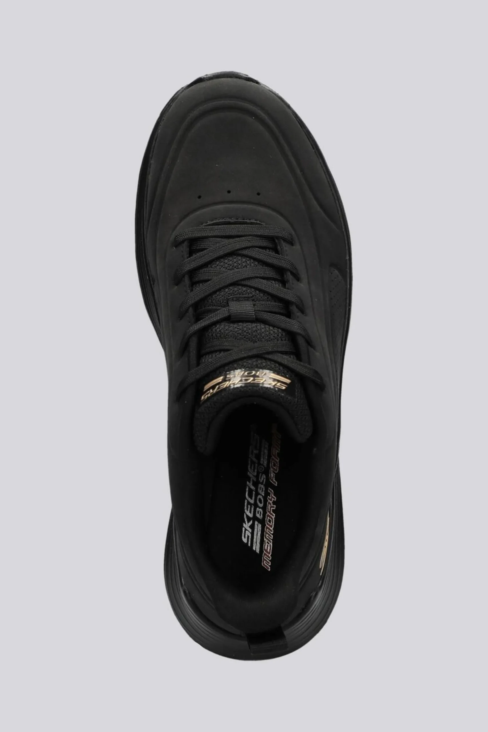 Skechers Bobs Squad Waves