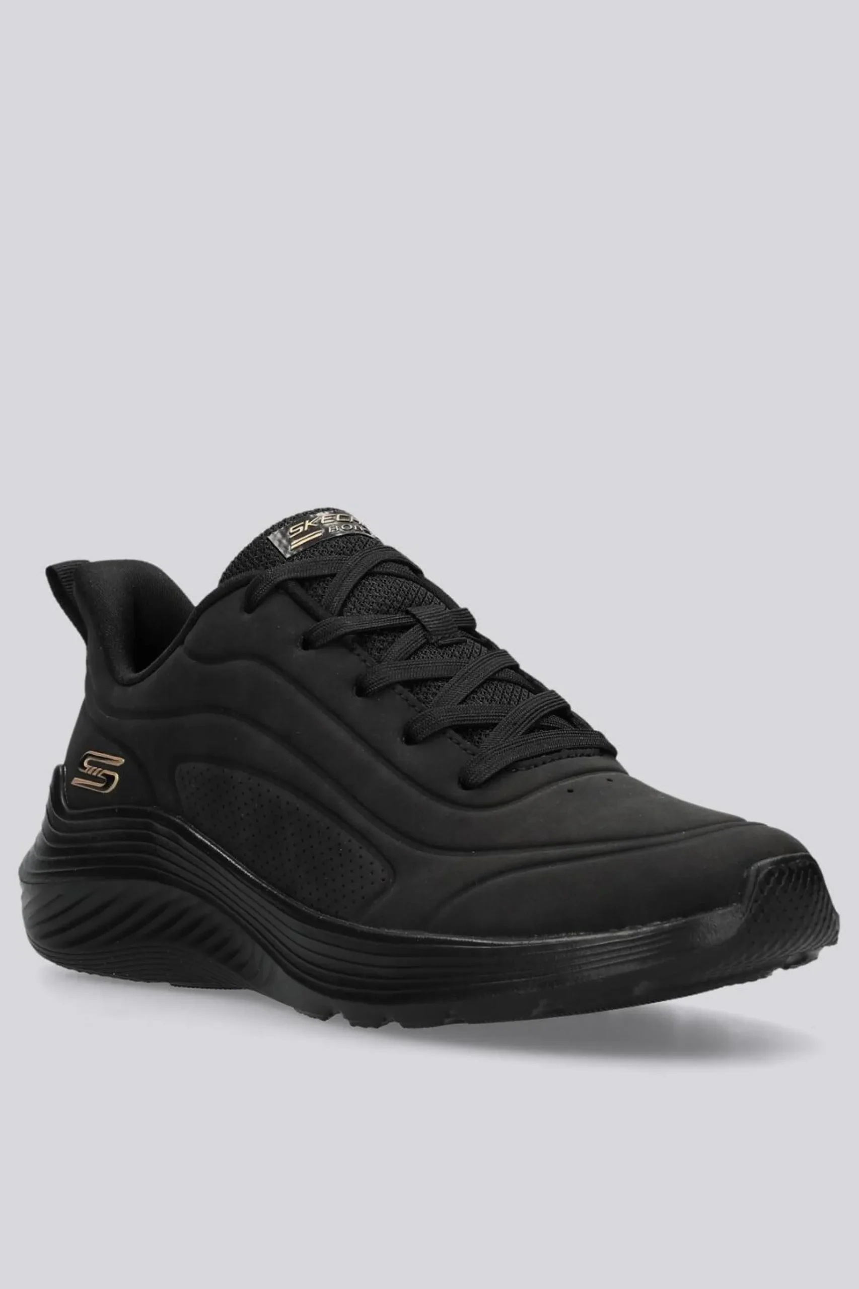 Skechers Bobs Squad Waves