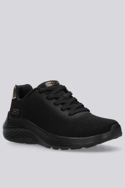 Skechers Bobs Squad Waves