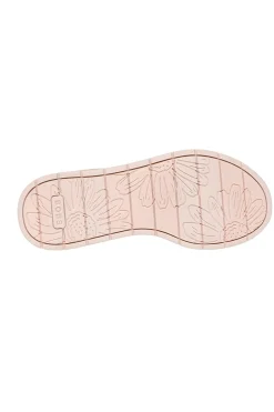 Skechers Bobs Sun Ray