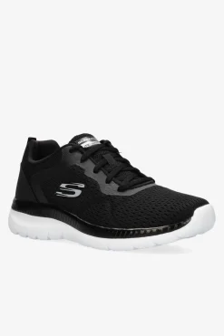 Skechers Bountiful