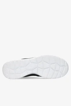 Skechers Bountiful