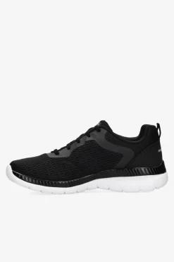 Skechers Bountiful