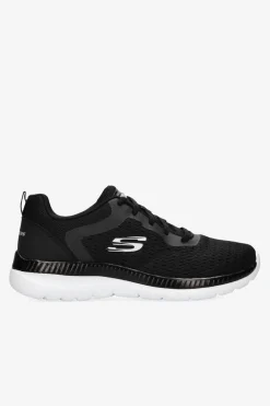 Skechers Bountiful