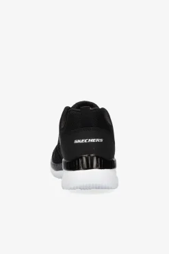 Skechers Bountiful