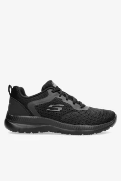 Skechers Bountiful