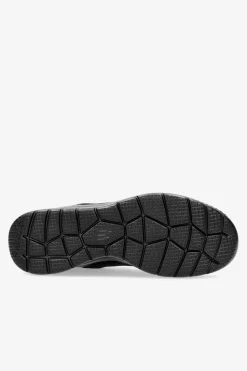 Skechers Bountiful