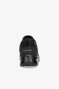 Skechers Bountiful