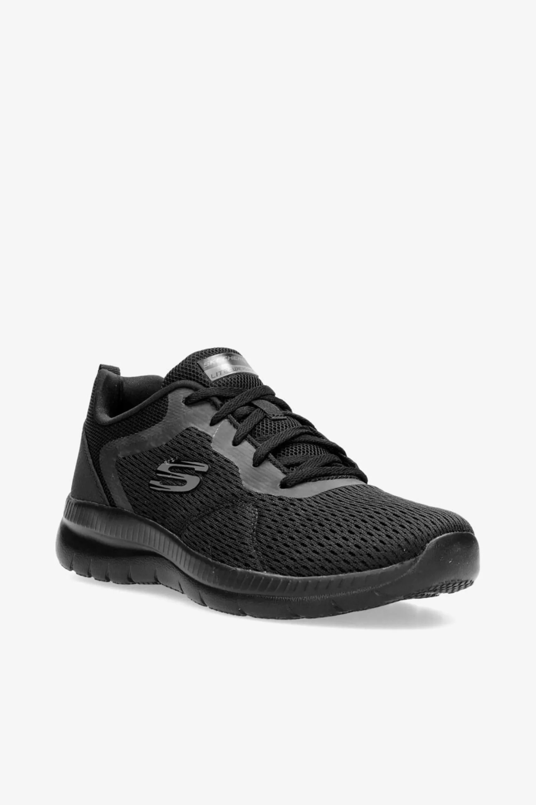Skechers Bountiful
