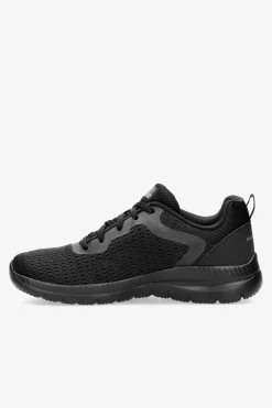 Skechers Bountiful