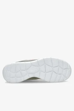 Skechers Bountiful
