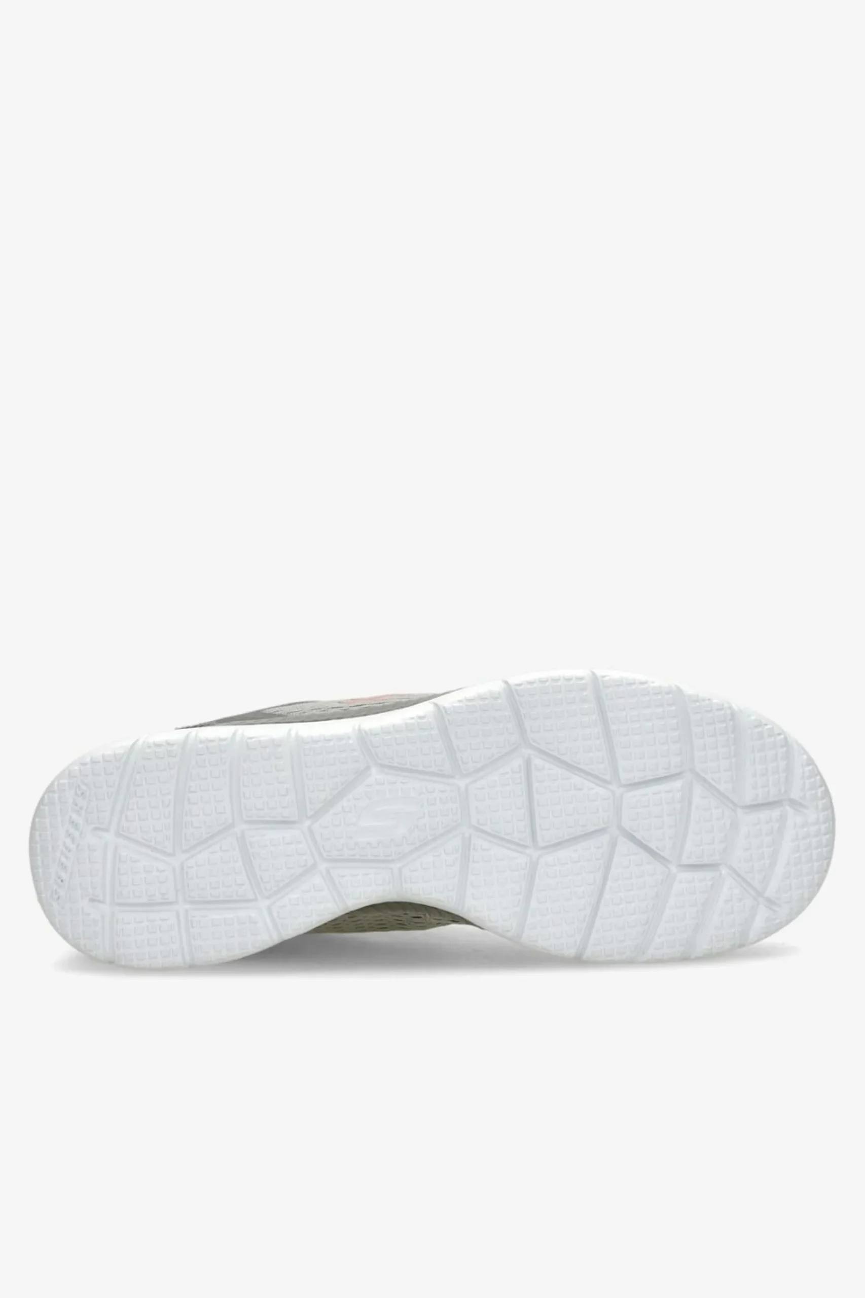 Skechers Bountiful