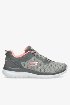 Skechers Bountiful