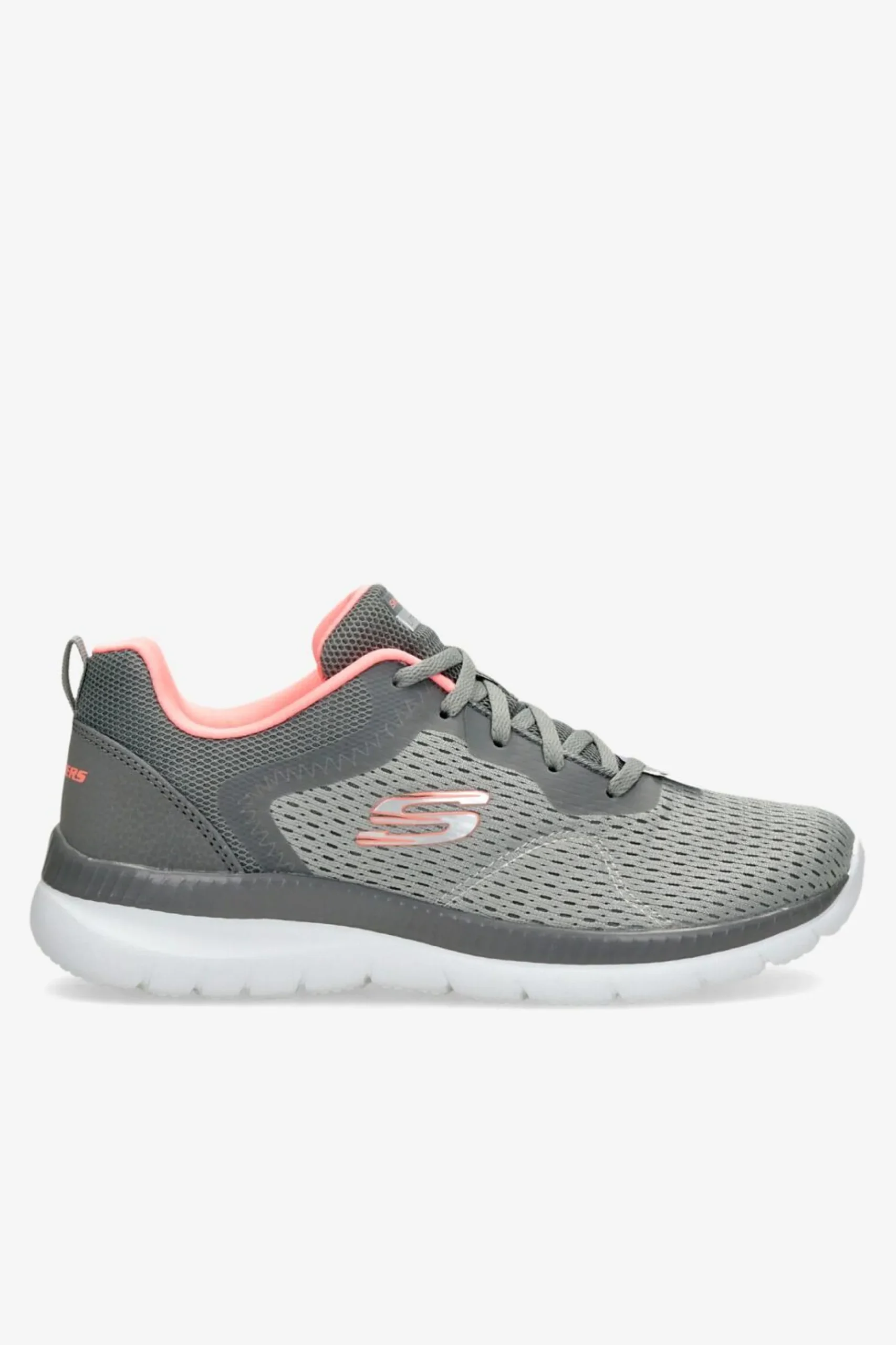 Skechers Bountiful