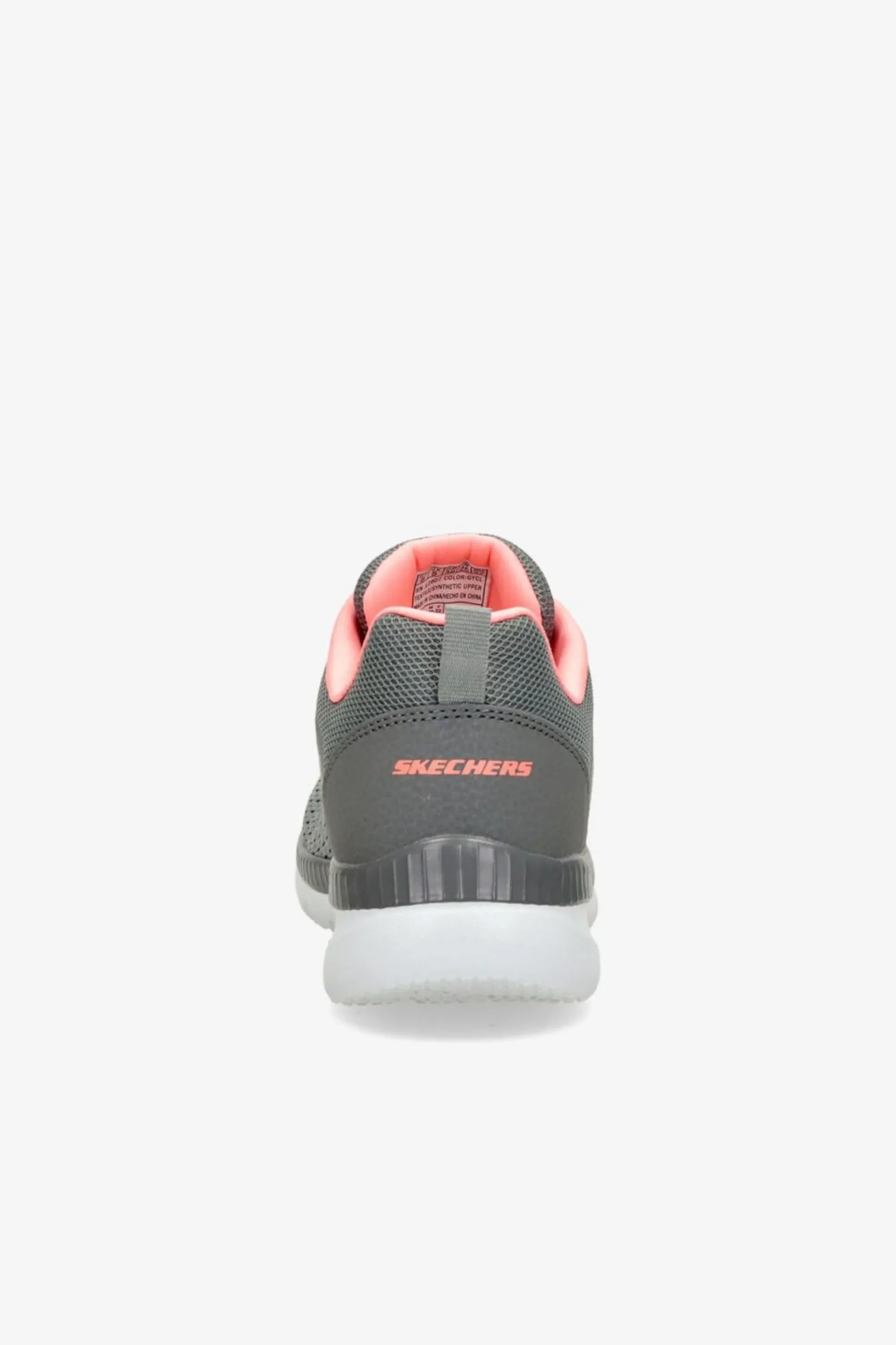 Skechers Bountiful