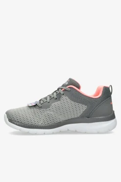 Skechers Bountiful