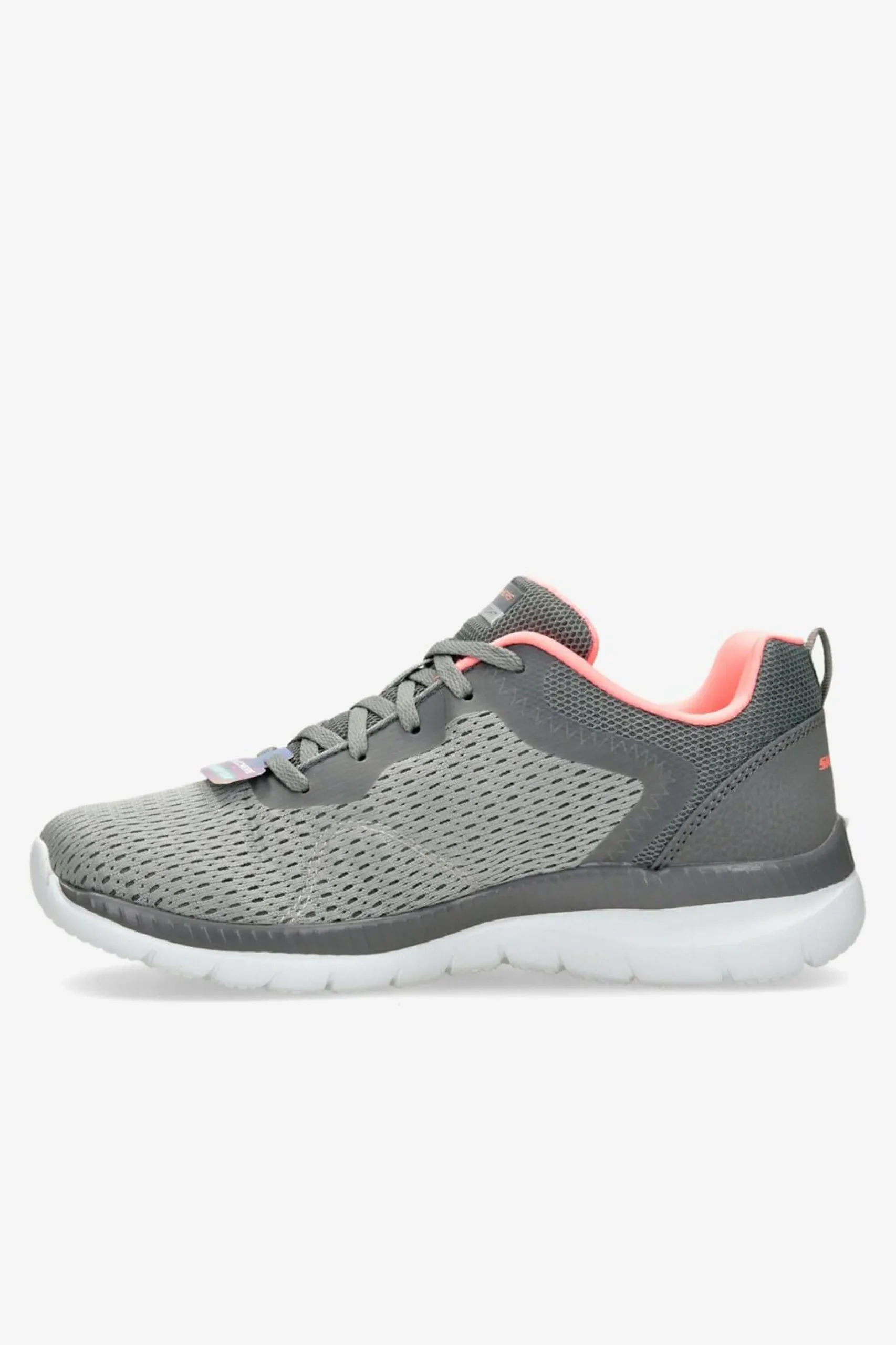 Skechers Bountiful