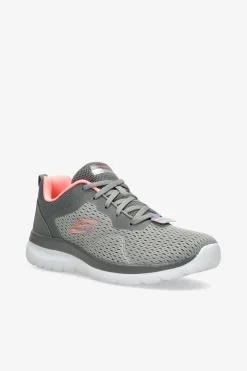 Skechers Bountiful