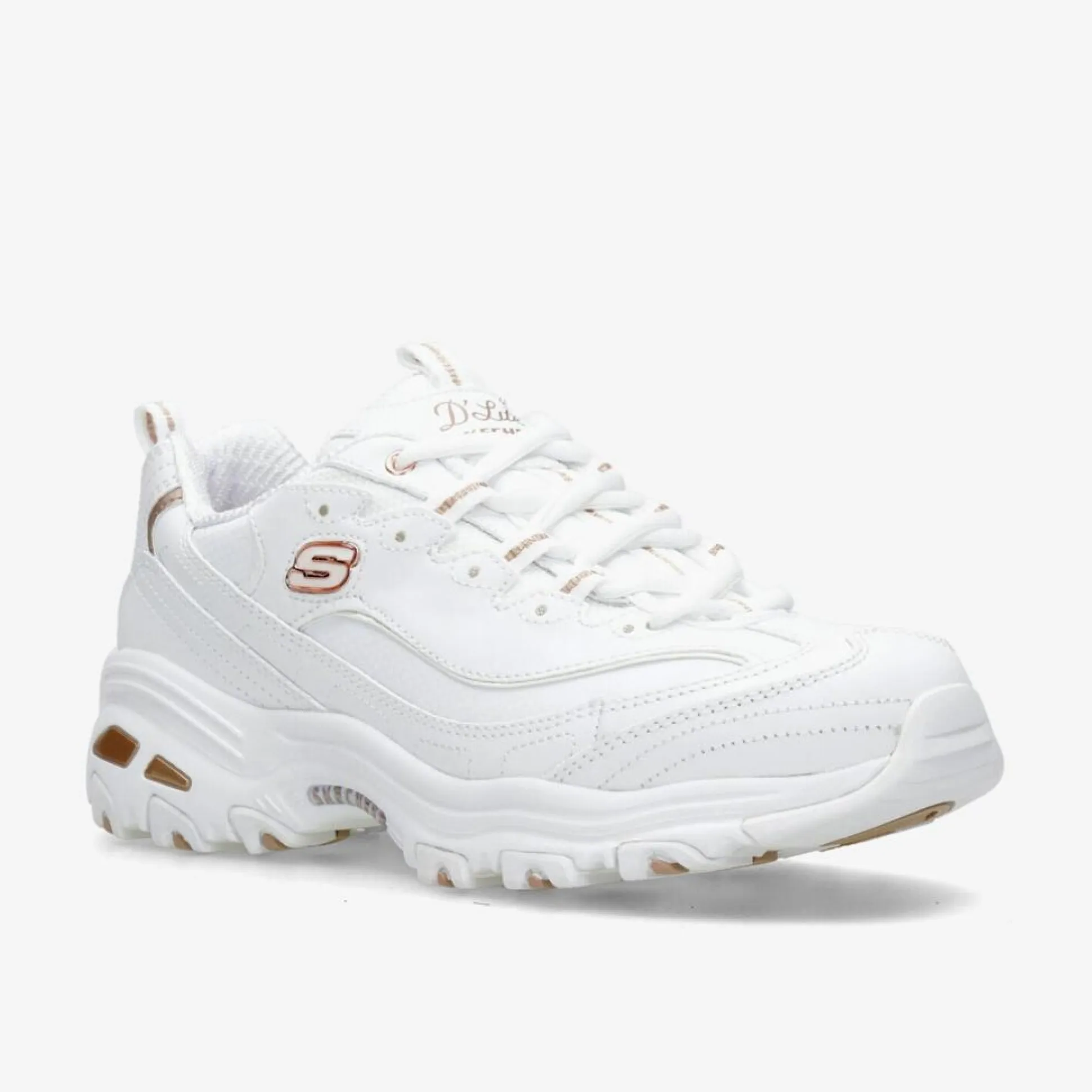 Skechers D'lites