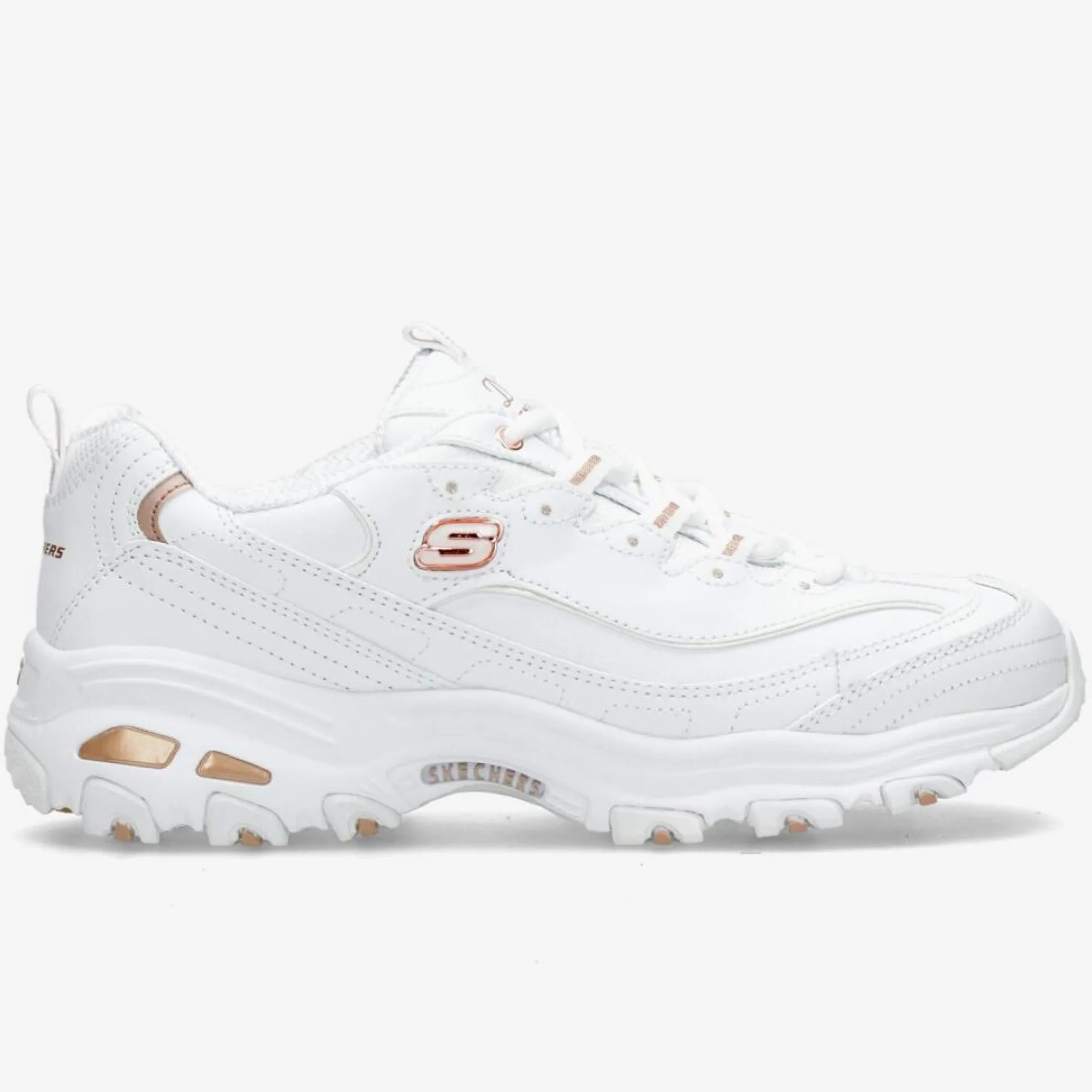 Skechers D'lites