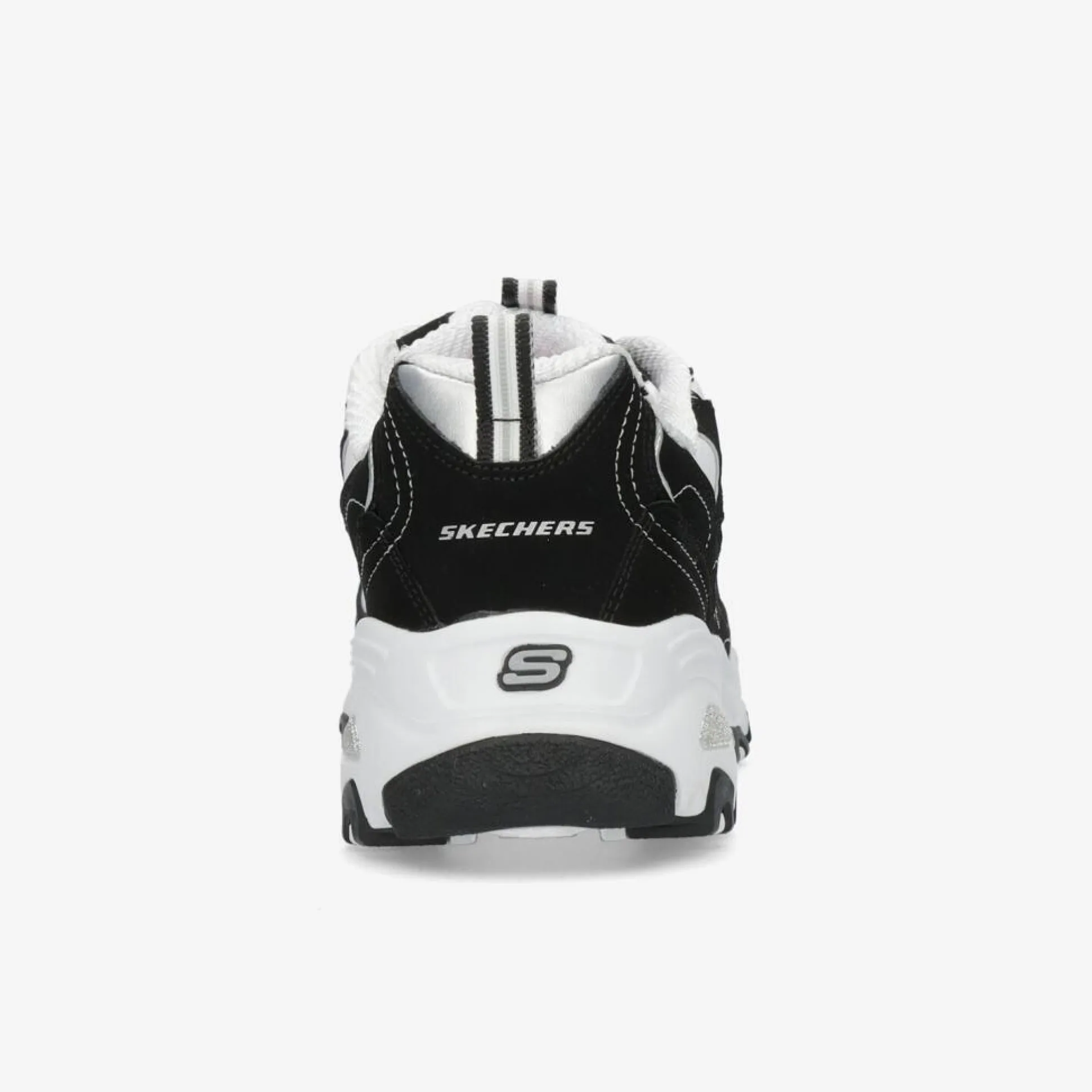 Skechers D'lites