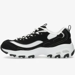 Skechers D'lites