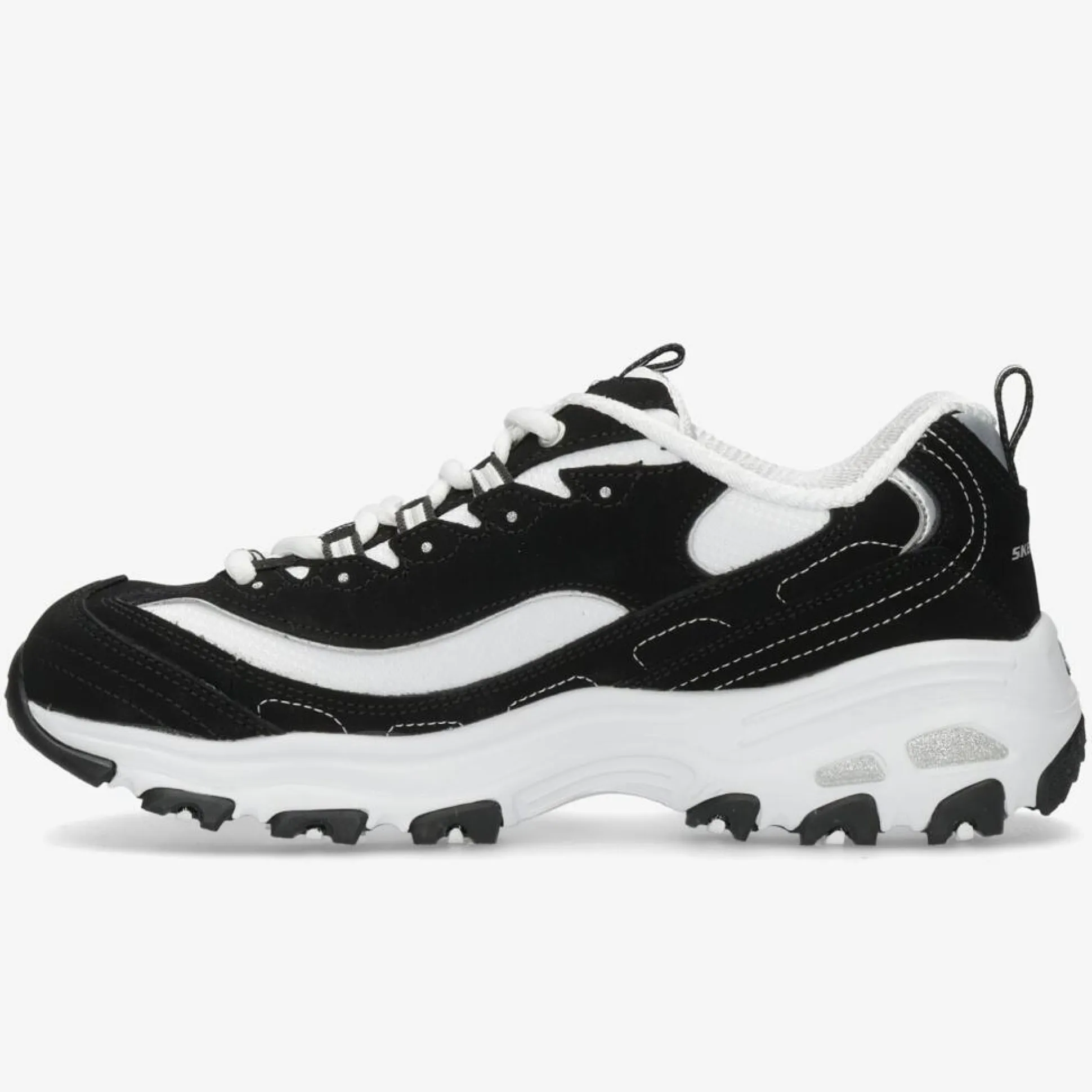 Skechers D'lites