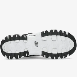 Skechers D'lites