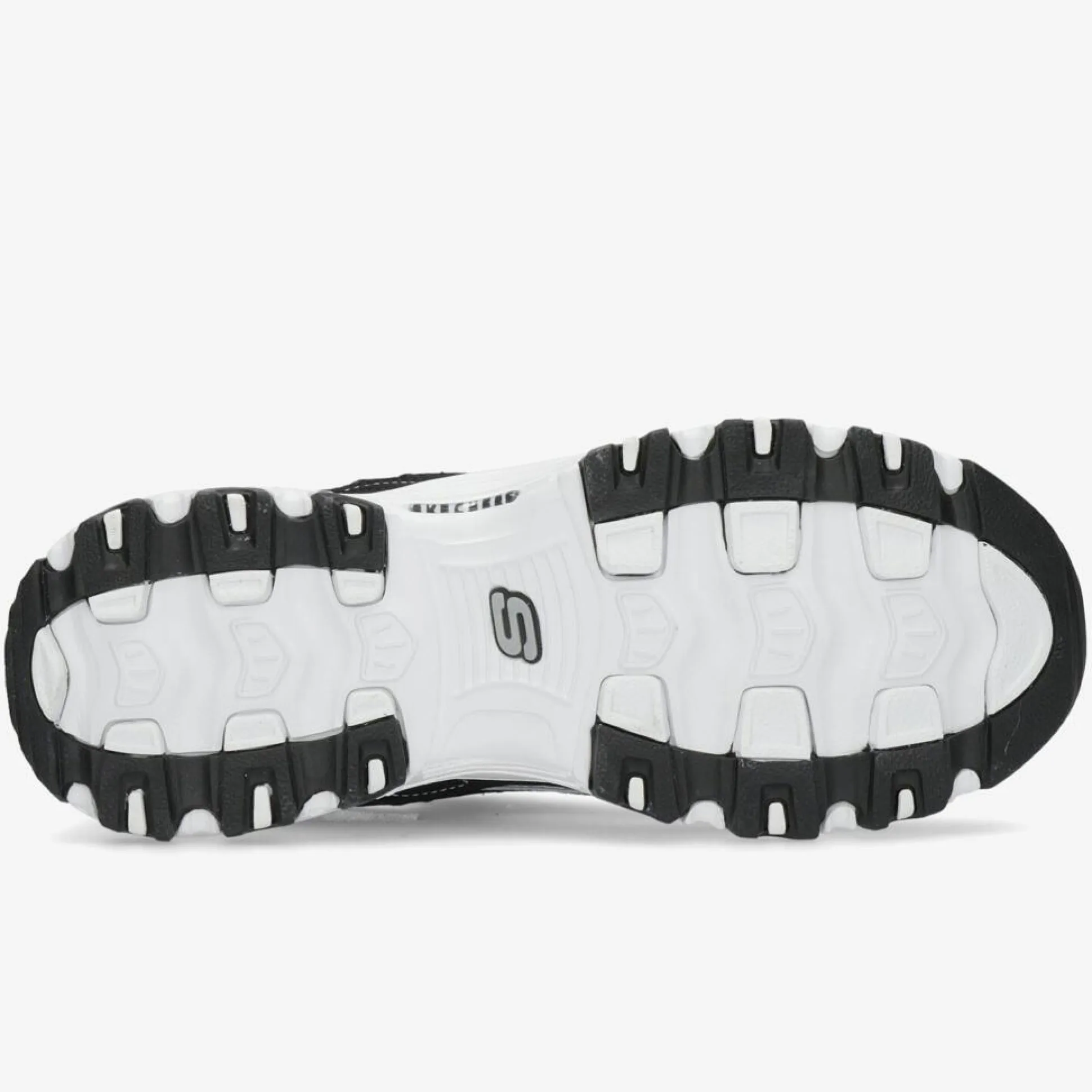 Skechers D'lites