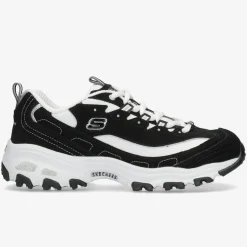 Skechers D'lites