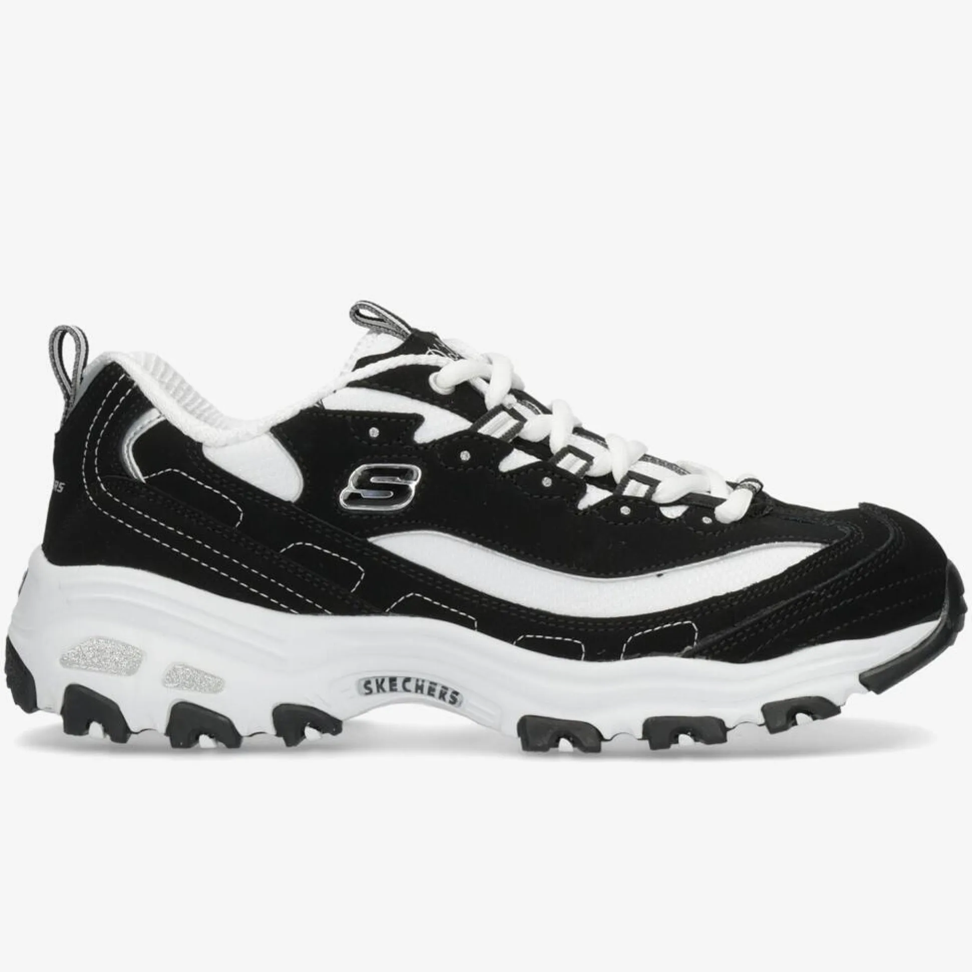 Skechers D'lites