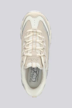 Skechers D'lites