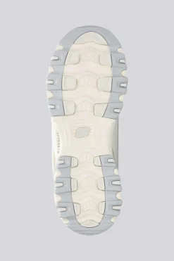 Skechers D'lites