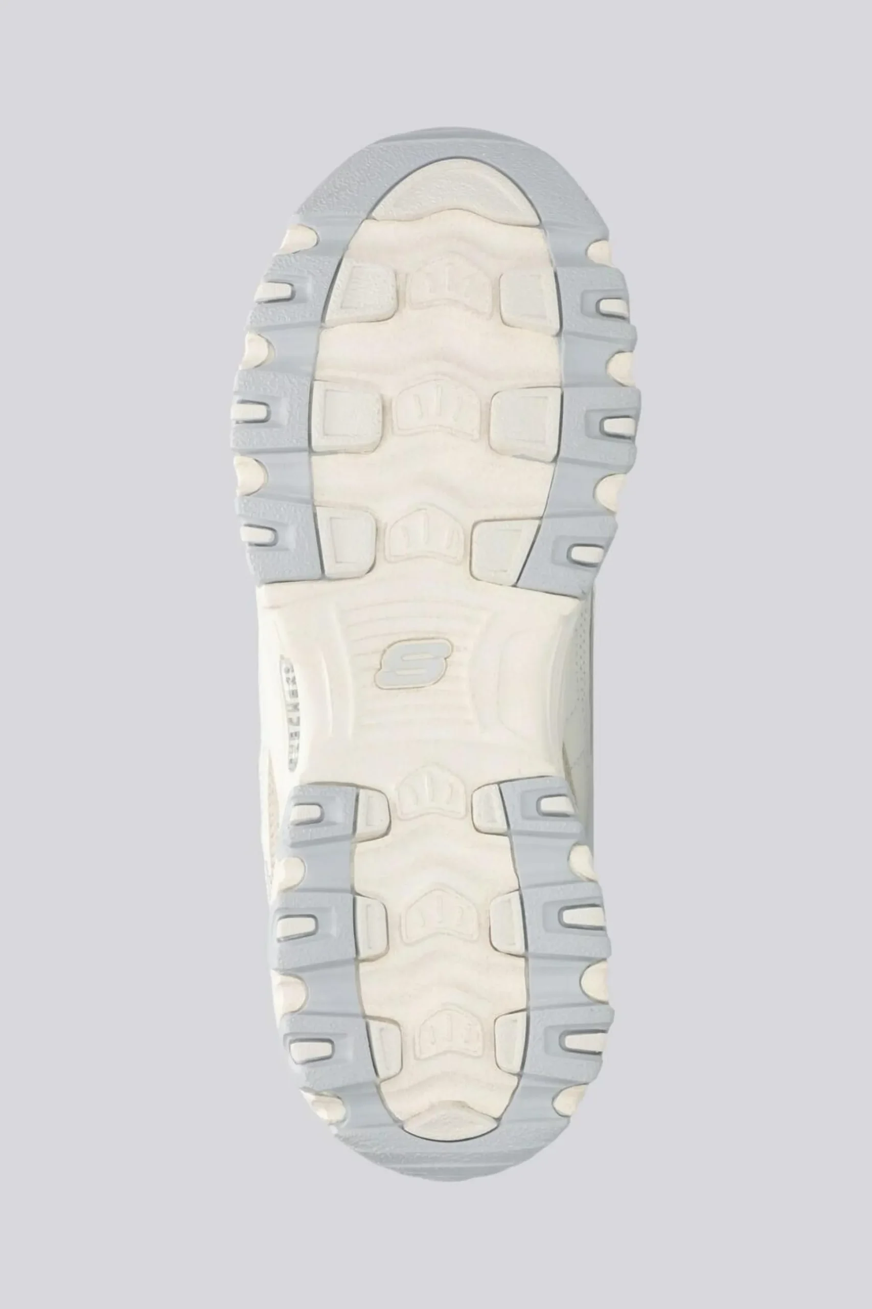 Skechers D'lites