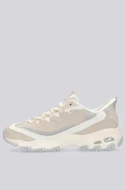 Skechers D'lites