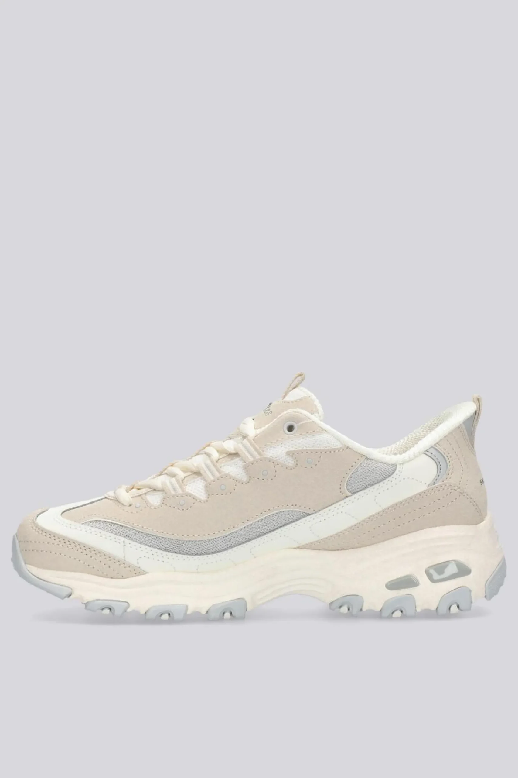 Skechers D'lites