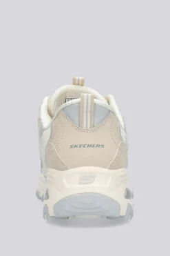 Skechers D'lites