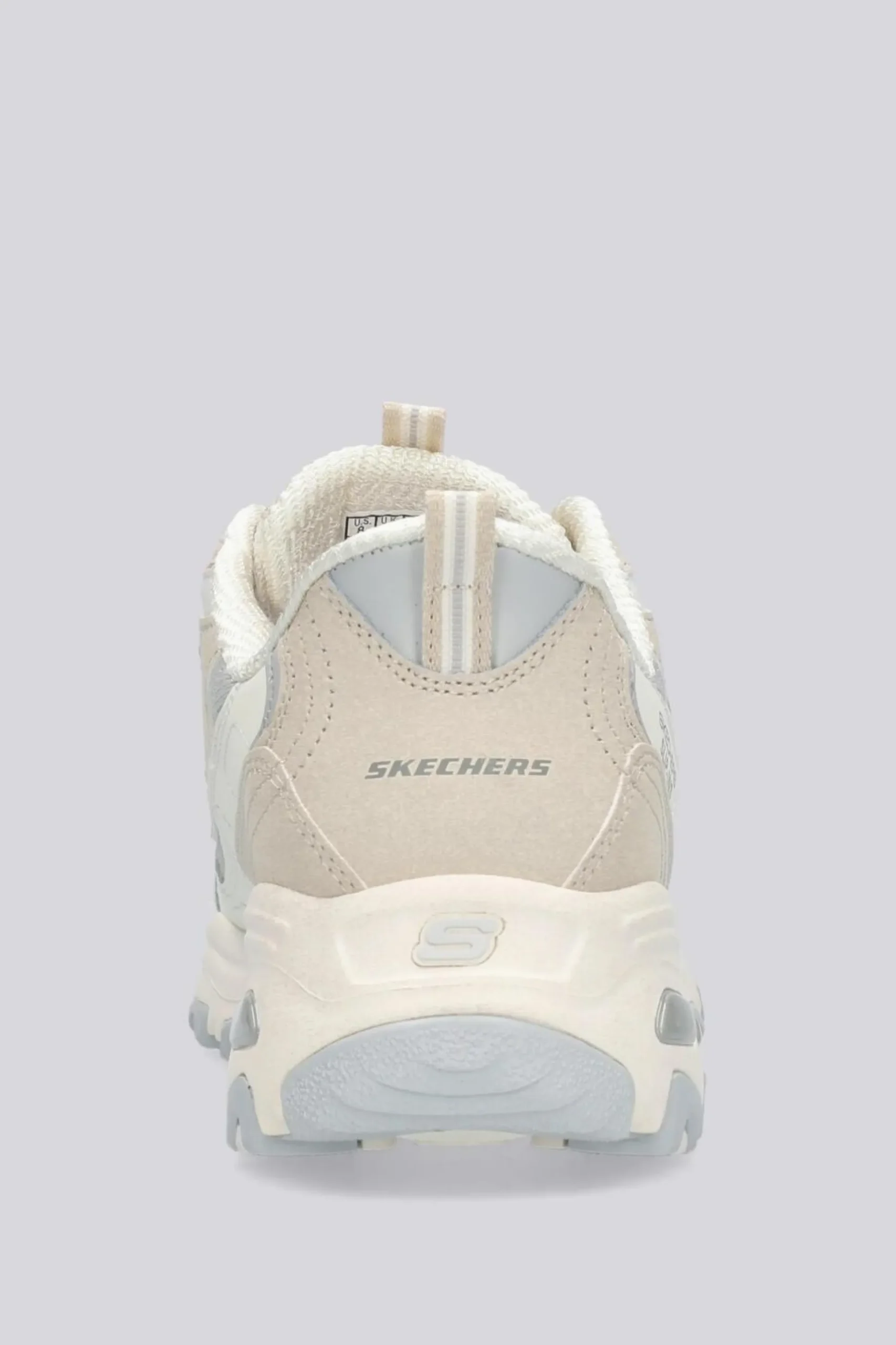 Skechers D'lites