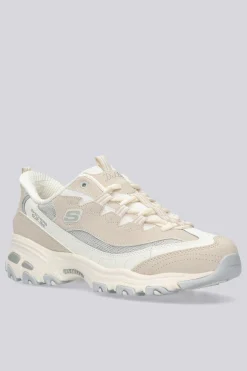 Skechers D'lites