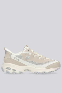 Skechers D'lites