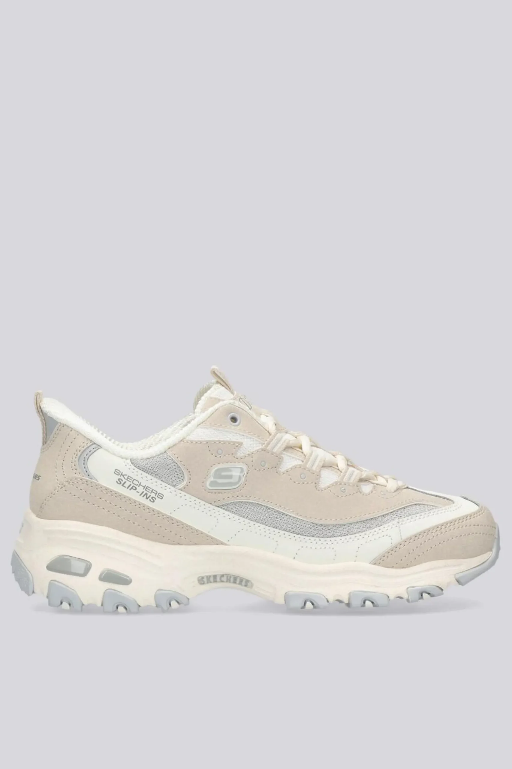 Skechers D'lites