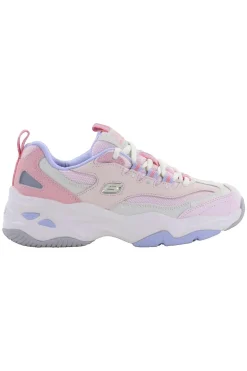 Skechers D'lites 4.0
