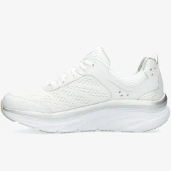 Skechers D'lux Walker