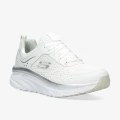 Skechers D'lux Walker