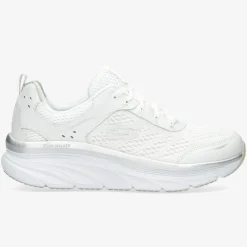 Skechers D'lux Walker