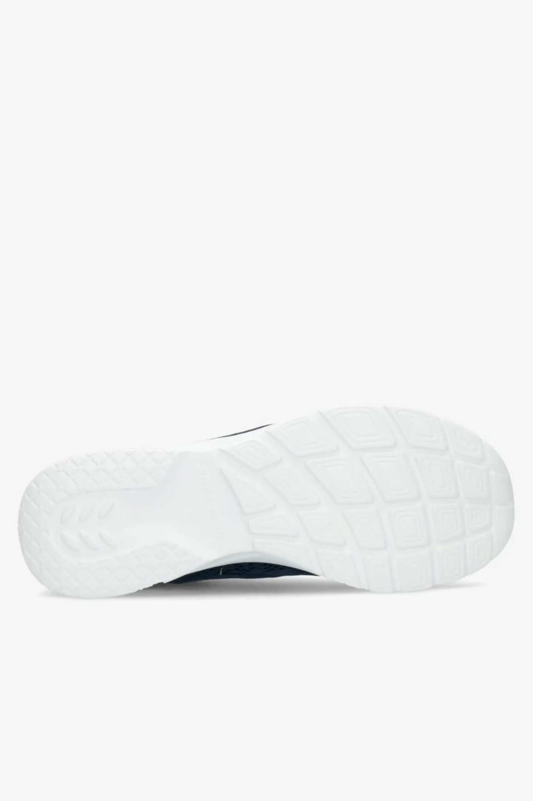 Skechers Dynamight 2.0