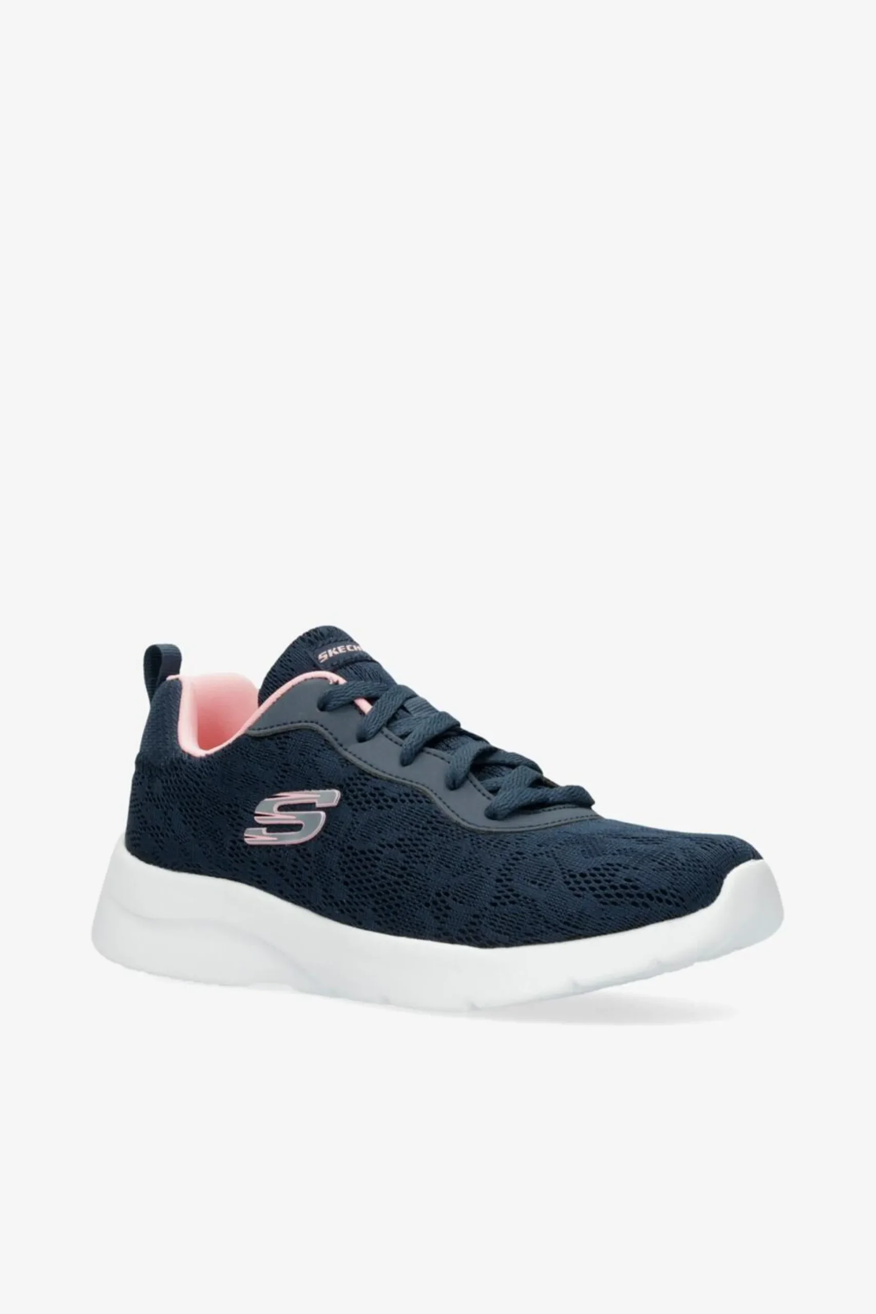 Skechers Dynamight 2.0